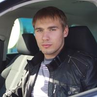 Отзыв от Семён - виза ДТВ