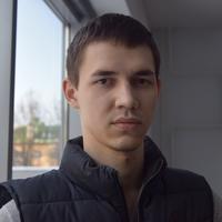 Отзыв от Никита - виза ДТВ